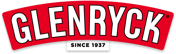 Glenryck