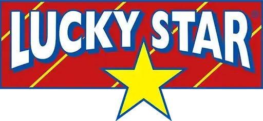 Lucky Star