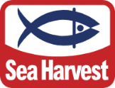 Sea Harvest