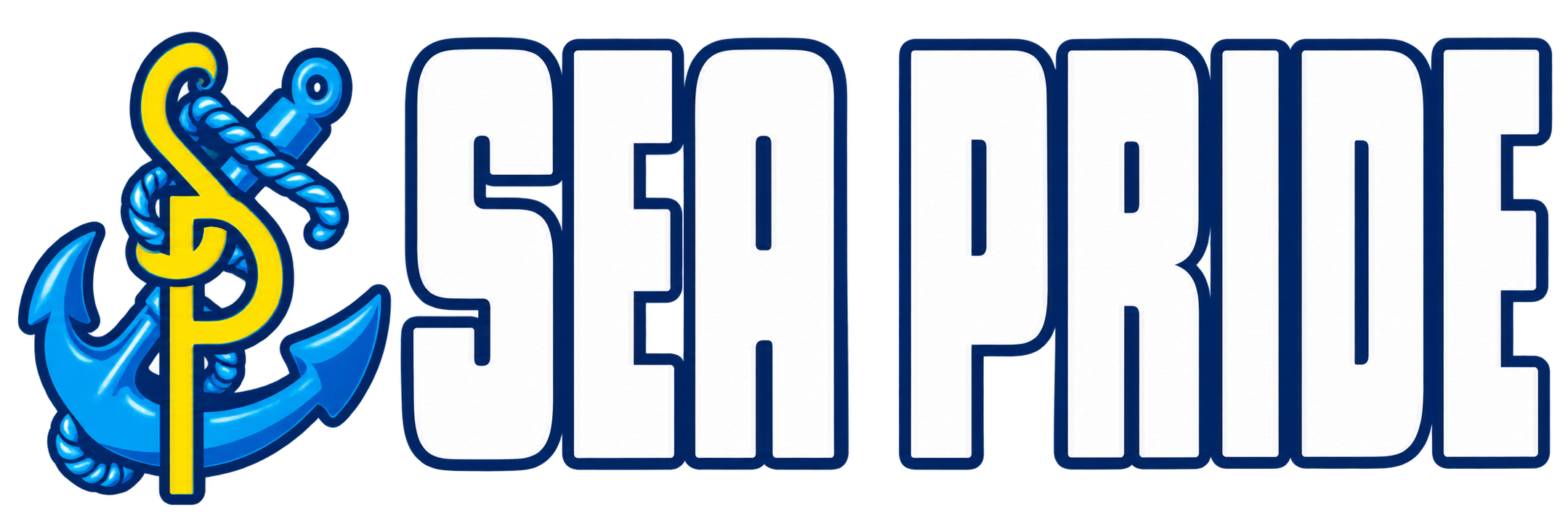 SeaPride