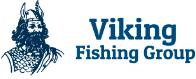 Viking Fishing Group