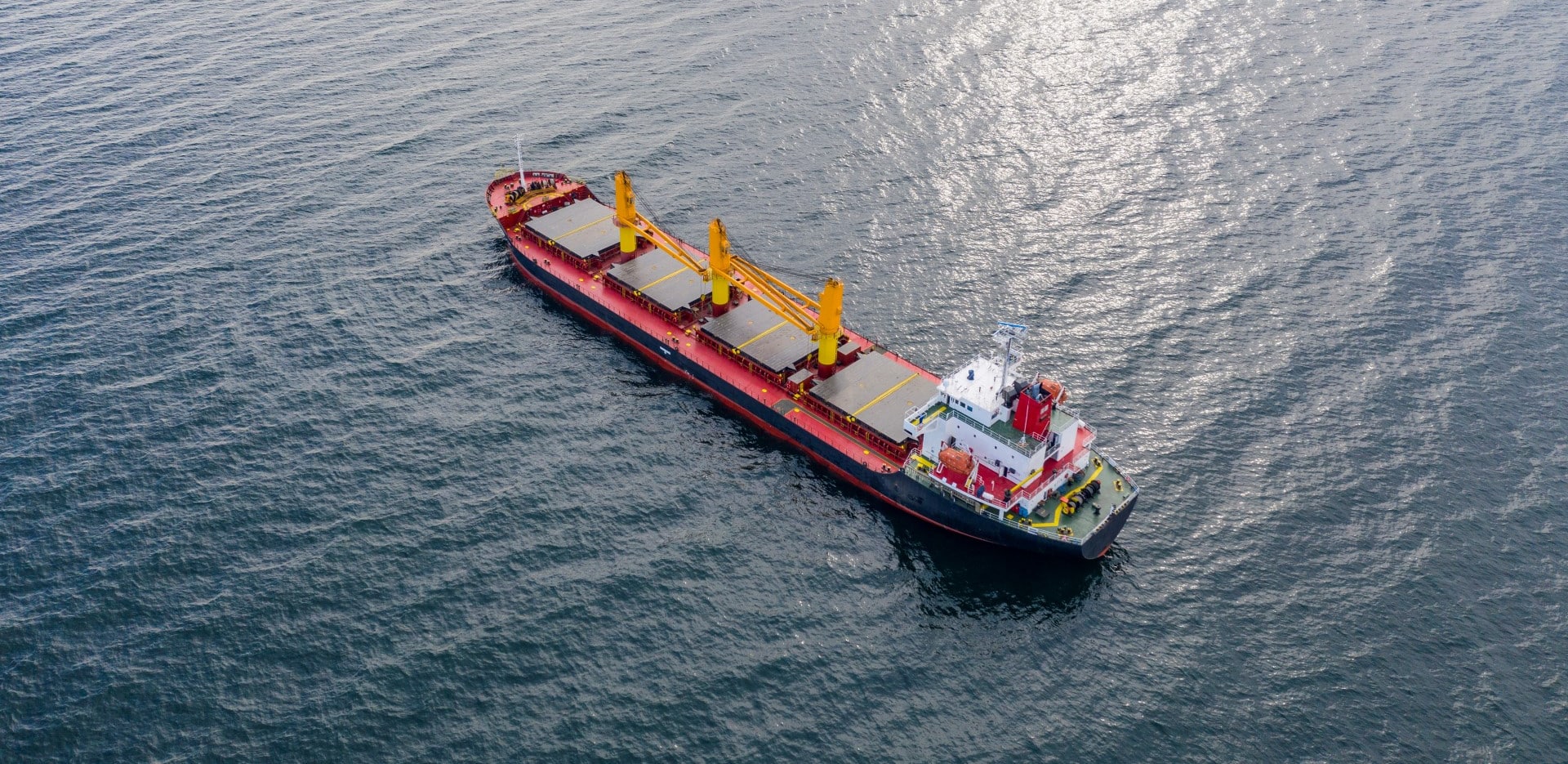 Why Choose Petec | Petec