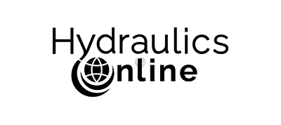 Hydrolics Online logo