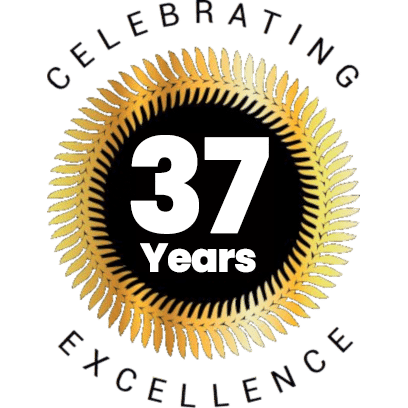 Marine Engineering Solutions