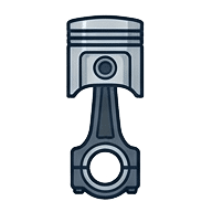 1 Marine Engine Spares | Marine Ship Spares South Africa
