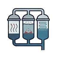 10 Hydraulic System Components