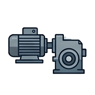 14 Auxiliary Machinery Spares