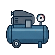 4 Pump Spares | Marine Ship Spares South Africa