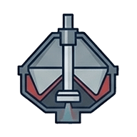6 Purifier / Centrifuge Spares