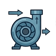7 Heat Exchangers