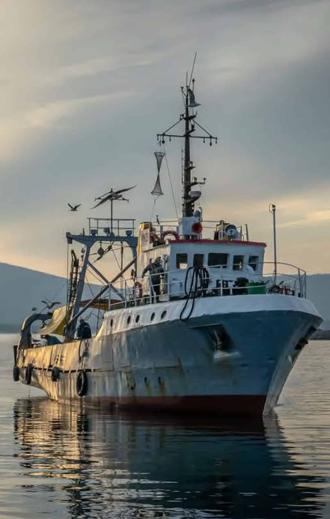Requestaquote2 Specialised Marine Products