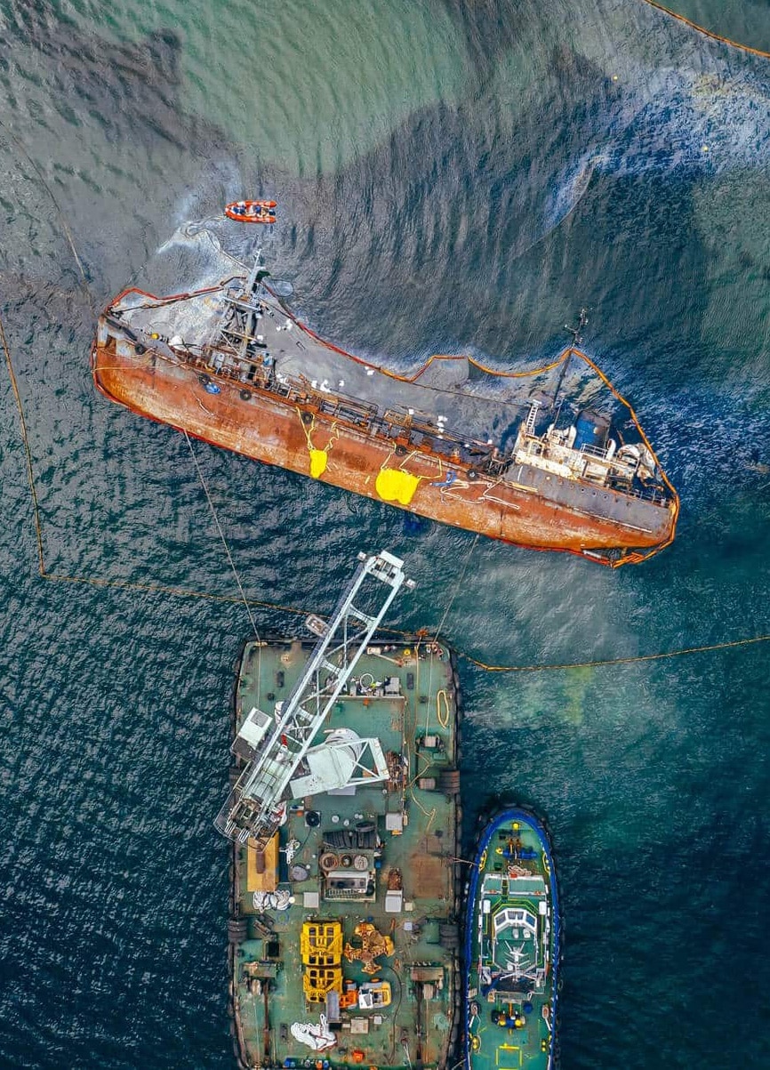 requestquote3 Marine Ship Spares South Africa