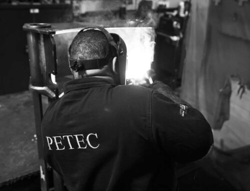 MARINE ENGINEERING SERVICES: SUPPORT FOR EVERY STAGE OF THE JOB
