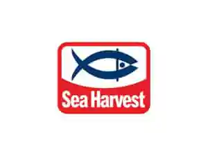Petec Clients Sea Harvest
