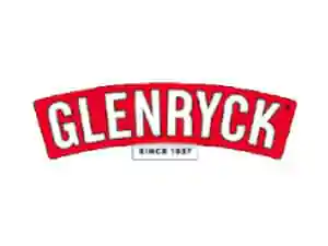 Glenryck Logo